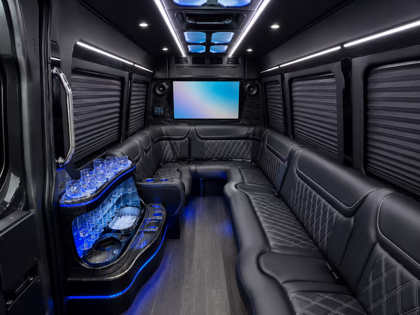 Tucson Airport Transportation